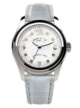 Ремешок Armand Nicolet P882BC8